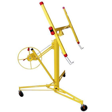 Crommelins Drywall Panel Lifter For Hire