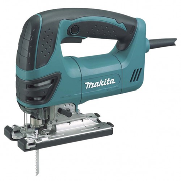 Makita 4350FCT Jigsaw For Hire